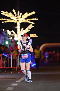 BIB: 
                            <button type="button" onclick="openModal(23573622)" class="btn btn-primary btn-sm float-right btn-popup" data-toggle="modal" data-target=".modal-high-quality">
                        <i class="fas fa-shopping-cart"></i> Add to Cart
                    </button>
                                            <button type="button" onclick="isThisMe(23573622, true)" class="btn btn-success btn-sm float-right btn-popup btn-isme hidden" data-toggle="tooltip" data-placement="bottom" title="นี่คือรูปของคุณใช่ไหม คลิกที่นี่เพื่อเอาเข้าอัลบั้ม">
                        <i class="fas fa-plus"></i> Add to album
                    </button>
                    <button type="button" onclick="isThisMe(23573622, false)" class="btn btn-warning btn-sm float-right btn-popup btn-isnotme hidden">
                        <i class="fas fa-ban"></i> Remove from album
                    </button>